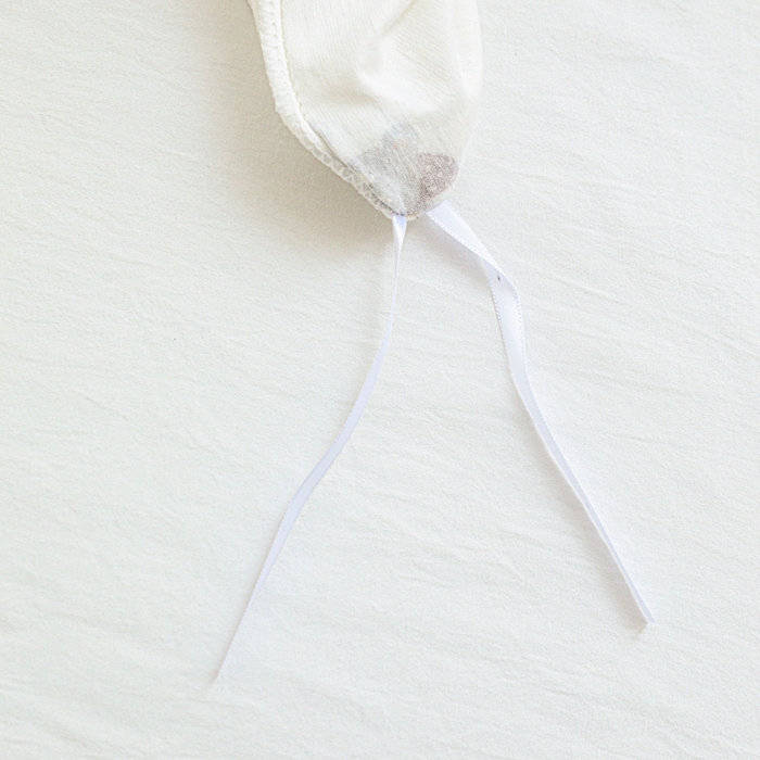 91家纺网 家纺一手货源 找家纺 耀悦家纺  2025新款A类纯棉针织棉夏被里外全棉可拆卸被套 baby熊