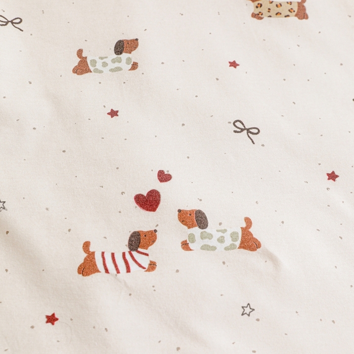 91家纺网 家纺一手货源 找家纺 （总）耀悦家纺  2025新款A类纯棉针织棉夏被里外全棉可拆卸被套