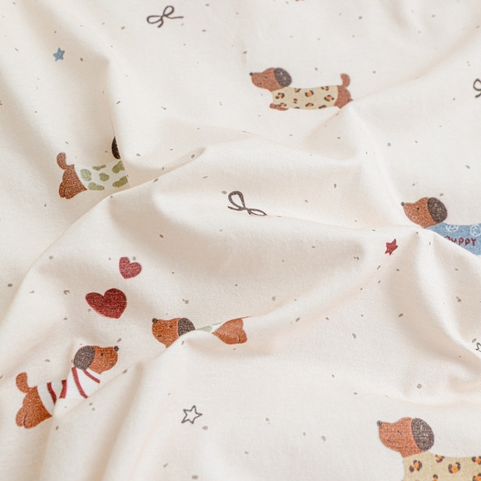 91家纺网 家纺一手货源 找家纺 （总）耀悦家纺  2025新款A类纯棉针织棉夏被里外全棉可拆卸被套