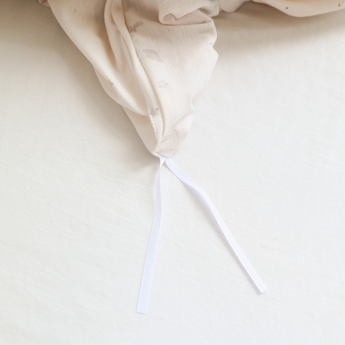 91家纺网 家纺一手货源 找家纺 （总）耀悦家纺  2025新款A类纯棉针织棉夏被里外全棉可拆卸被套