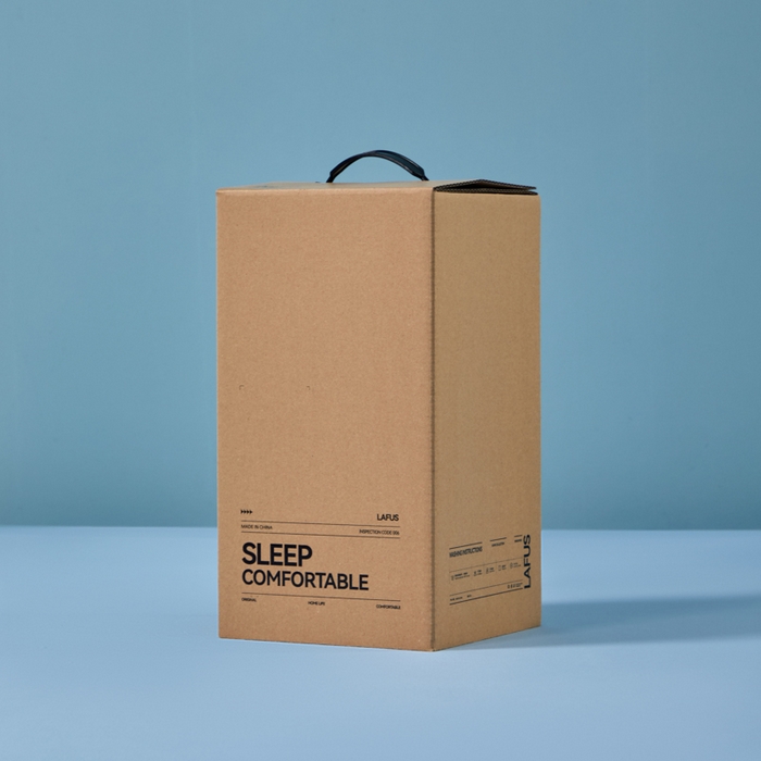 91家纺网 家纺一手货源 找家纺 （总）玛德琳 2025新款冷暖深睡控温夏被