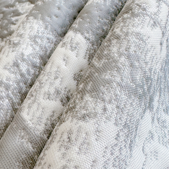 91家纺网 家纺一手货源 找家纺 慧菲 2025新款床盖款凉席三件套-玫瑰 玫瑰-灰