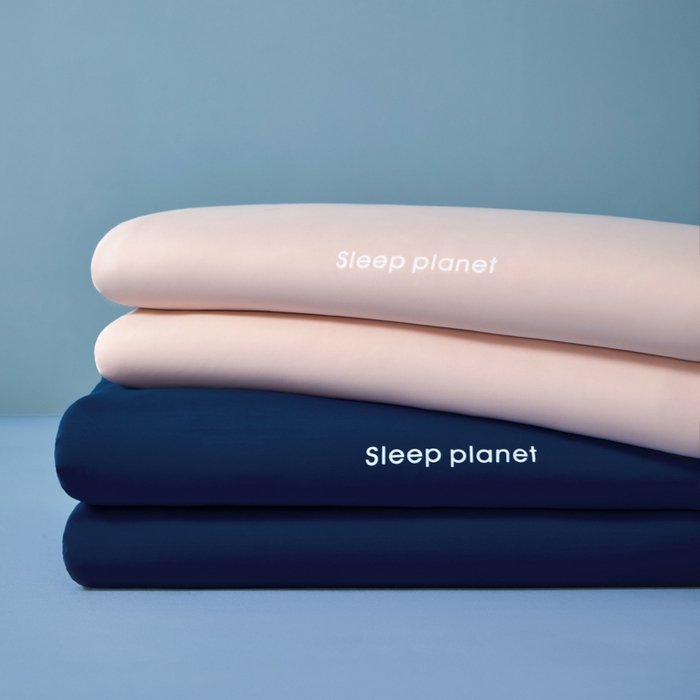 91家纺网 家纺一手货源 找家纺 （总）玛德琳 2025新款冷暖深睡控温夏被