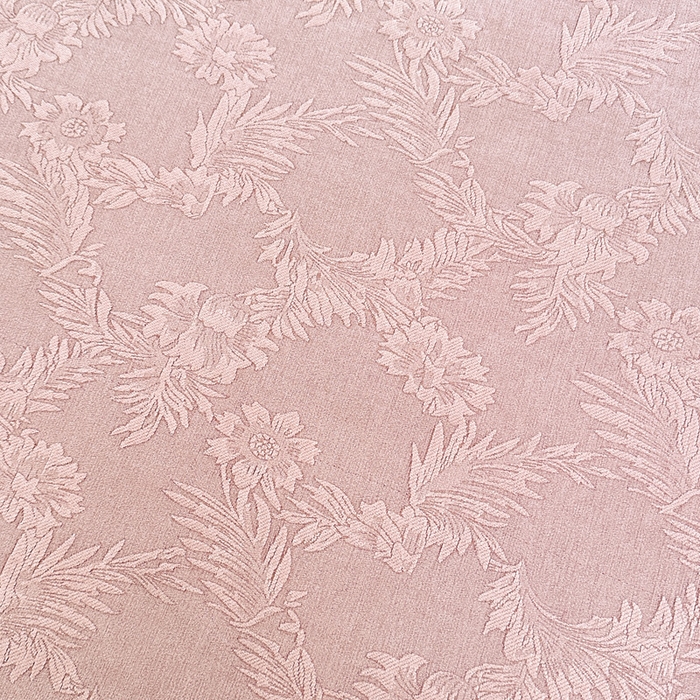 91家纺网 家纺一手货源 找家纺 手艺人家纺 2025新款高精密炕盖XK3755 XK3756√-绗缝款GHK01-13 XK3755粉