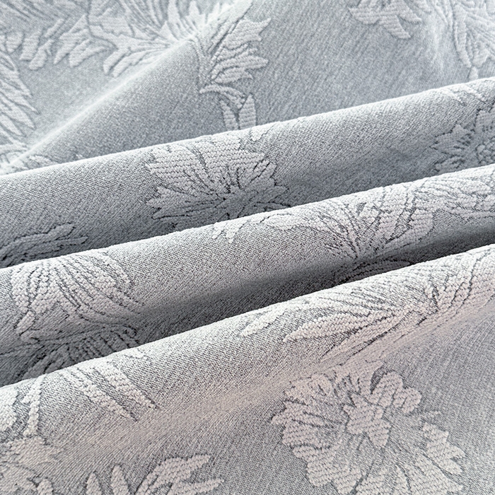 91家纺网 家纺一手货源 找家纺 手艺人家纺 2025新款高精密炕盖XK3755 XK3756√-绗缝款GHK01-13 XK3755灰