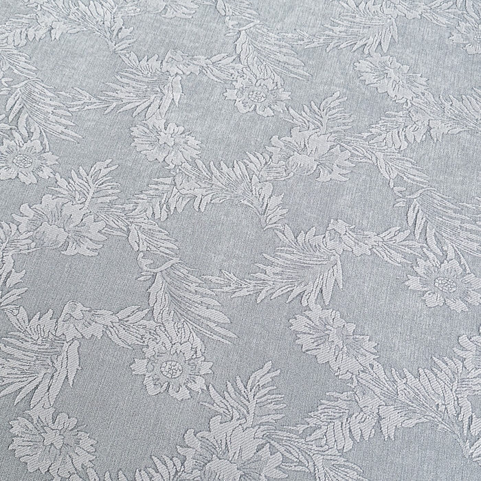 91家纺网 家纺一手货源 找家纺 手艺人家纺 2025新款高精密炕盖XK3755 XK3756√-绗缝款GHK01-13 XK3755灰