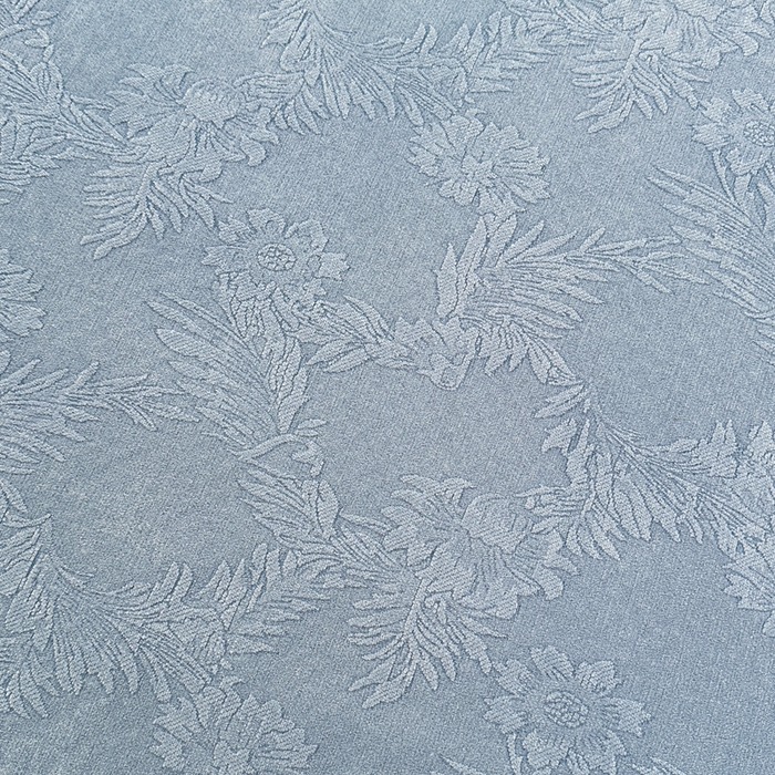 91家纺网 家纺一手货源 找家纺 手艺人家纺 2025新款高精密炕盖XK3755 XK3756√-绗缝款GHK01-13 XK3755蓝