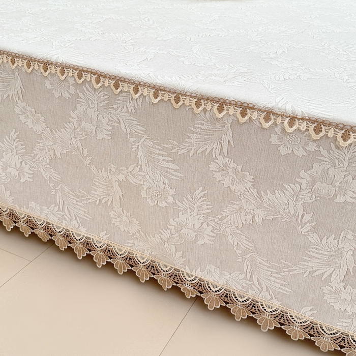 91家纺网 家纺一手货源 找家纺 手艺人家纺 2025新款高精密炕盖XK3755 XK3756√-绗缝款GHK01-13 XK3755米