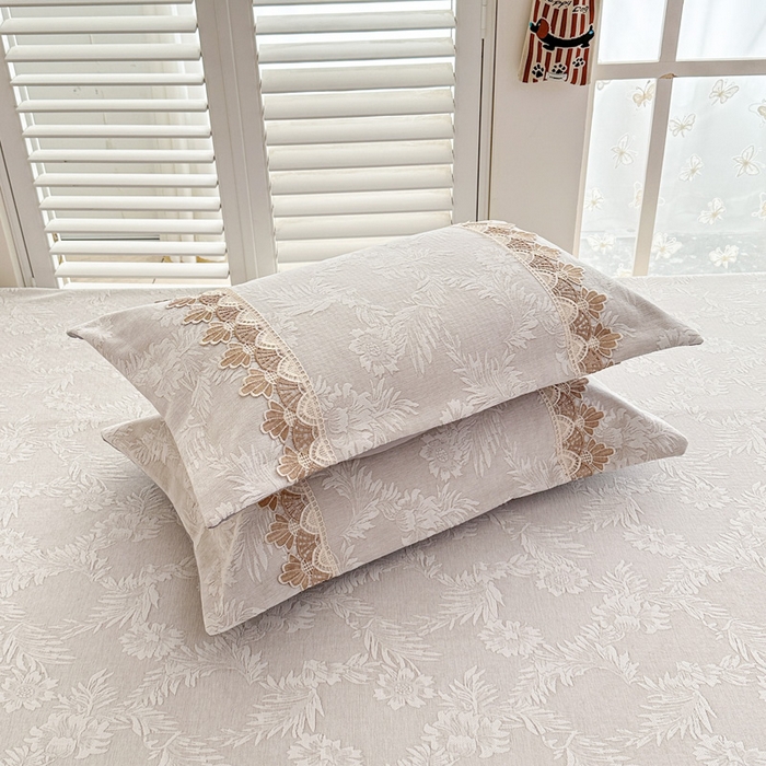 91家纺网 家纺一手货源 找家纺 手艺人家纺 2025新款高精密炕盖XK3755 XK3756√-绗缝款GHK01-13 XK3755米