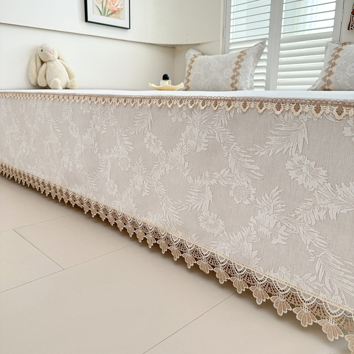 91家纺网 家纺一手货源 找家纺 手艺人家纺 2025新款高精密炕盖XK3755 XK3756√-绗缝款GHK01-13 XK3755米