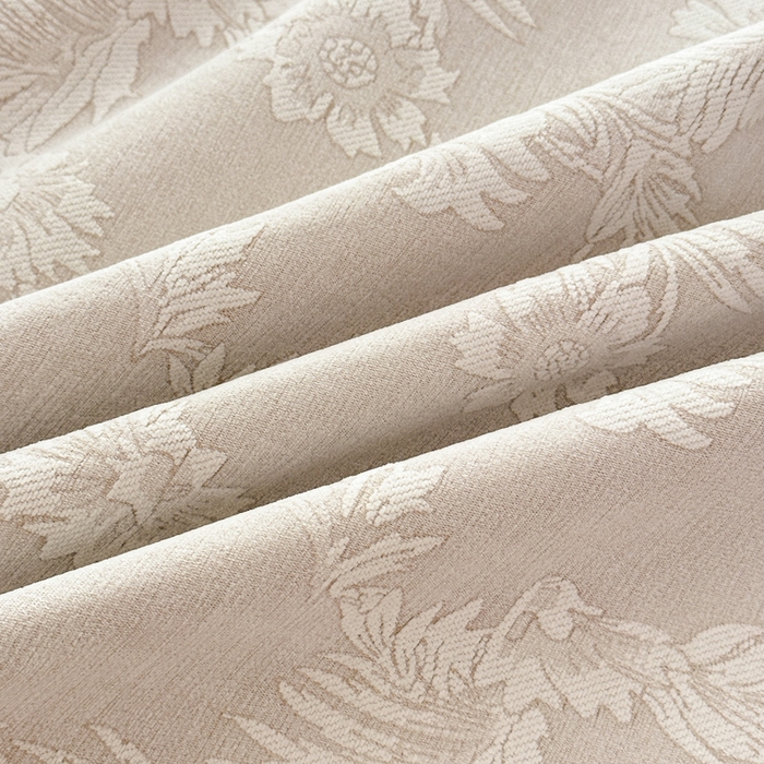 91家纺网 家纺一手货源 找家纺 手艺人家纺 2025新款高精密炕盖XK3755 XK3756√-绗缝款GHK01-13 XK3755米