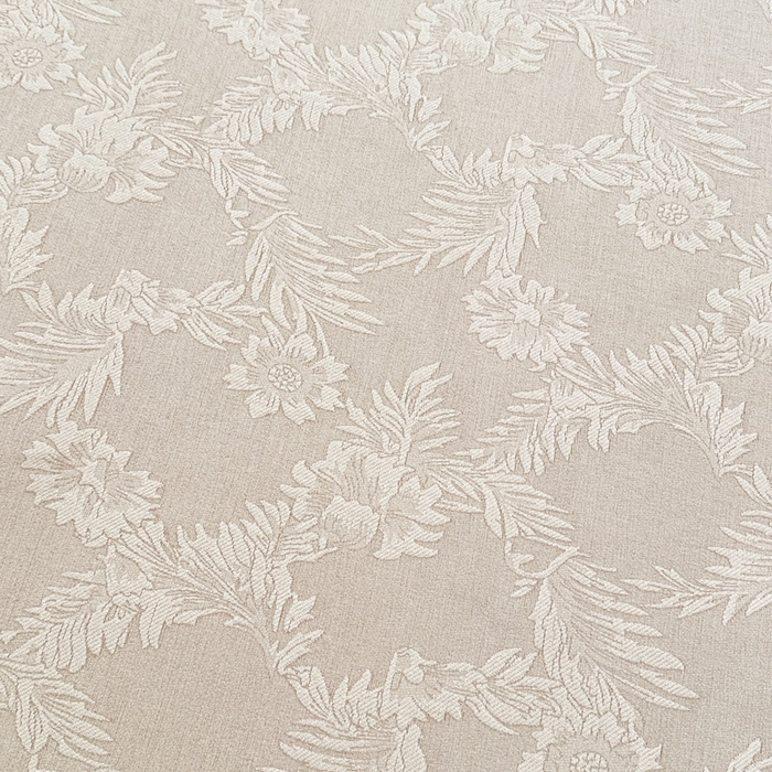 91家纺网 家纺一手货源 找家纺 手艺人家纺 2025新款高精密炕盖XK3755 XK3756√-绗缝款GHK01-13 XK3755米