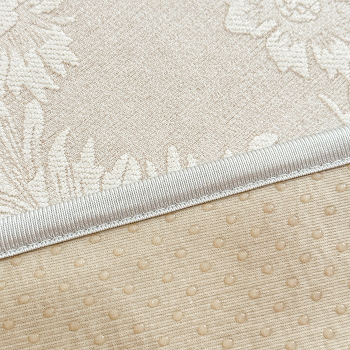 91家纺网 家纺一手货源 找家纺 手艺人家纺 2025新款高精密炕盖XK3755 XK3756√-绗缝款GHK01-13 XK3755米