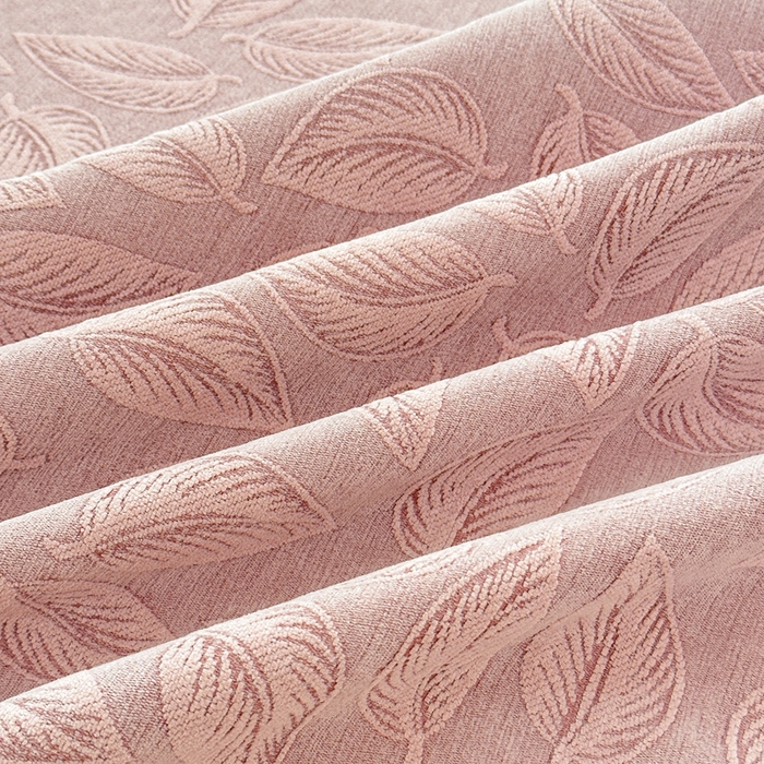 91家纺网 家纺一手货源 找家纺 手艺人家纺 2025新款高精密炕盖XK3755 XK3756√-绗缝款GHK01-13 XK3756粉