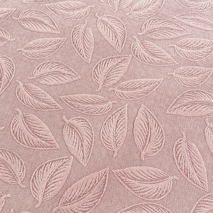 91家纺网 家纺一手货源 找家纺 手艺人家纺 2025新款高精密炕盖XK3755 XK3756√-绗缝款GHK01-13 XK3756粉