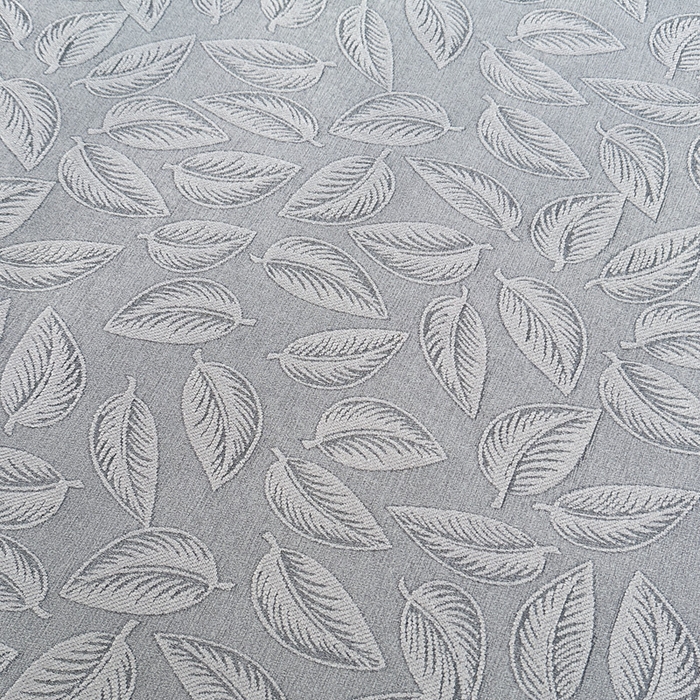 91家纺网 家纺一手货源 找家纺 手艺人家纺 2025新款高精密炕盖XK3755 XK3756√-绗缝款GHK01-13 XK3756灰