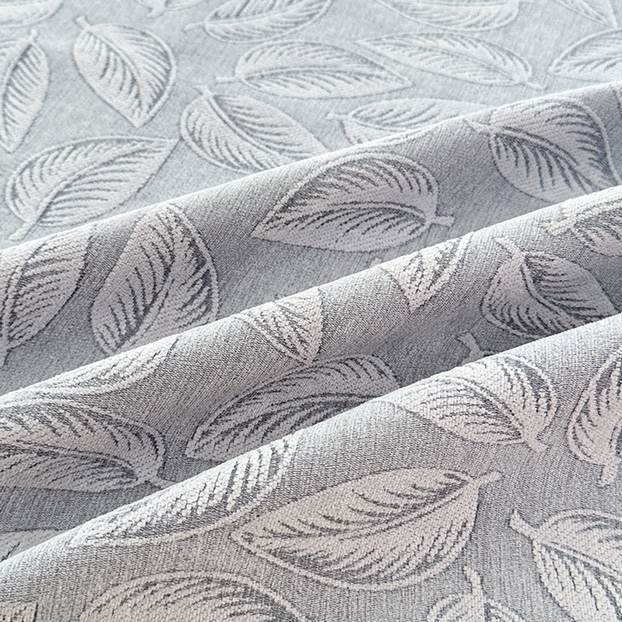 91家纺网 家纺一手货源 找家纺 手艺人家纺 2025新款高精密炕盖XK3755 XK3756√-绗缝款GHK01-13 XK3756灰