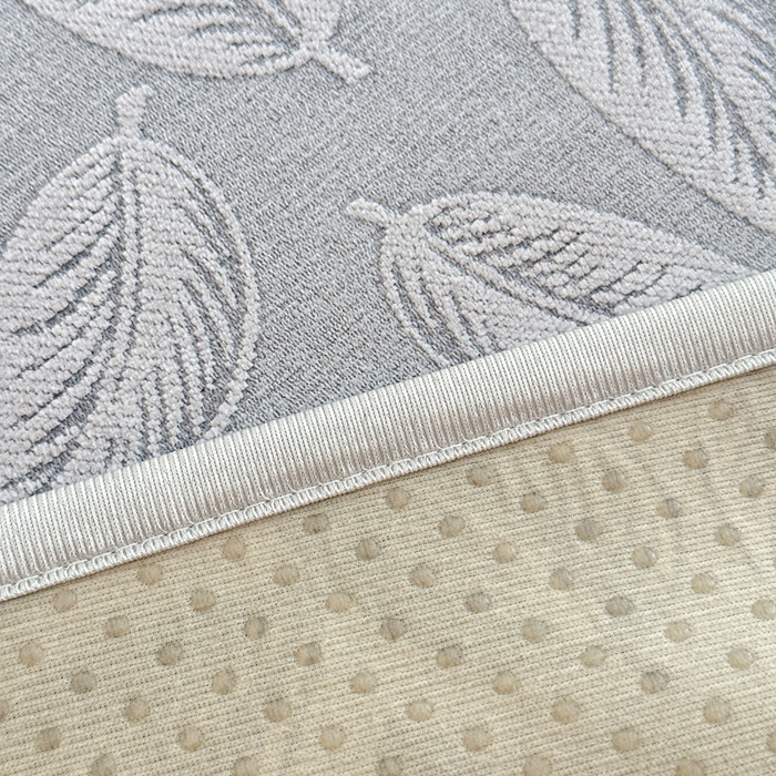 91家纺网 家纺一手货源 找家纺 手艺人家纺 2025新款高精密炕盖XK3755 XK3756√-绗缝款GHK01-13 XK3756灰