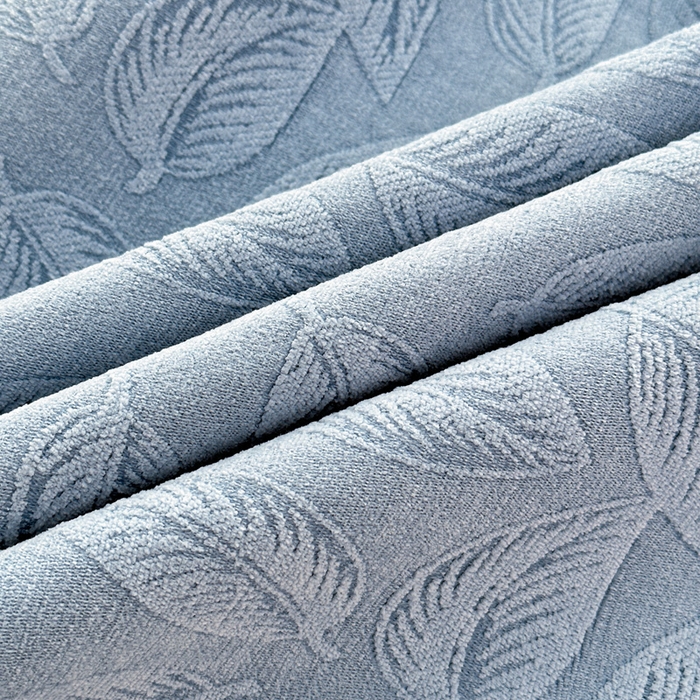 91家纺网 家纺一手货源 找家纺 手艺人家纺 2025新款高精密炕盖XK3755 XK3756√-绗缝款GHK01-13 XK3756蓝