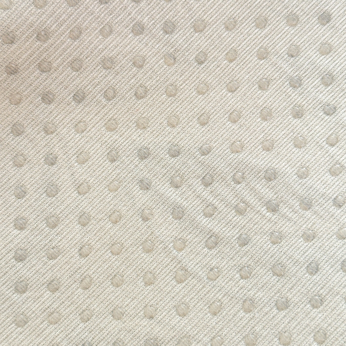 91家纺网 家纺一手货源 找家纺 手艺人家纺 2025新款高精密炕盖XK3755 XK3756√-绗缝款GHK01-13 XK3756蓝