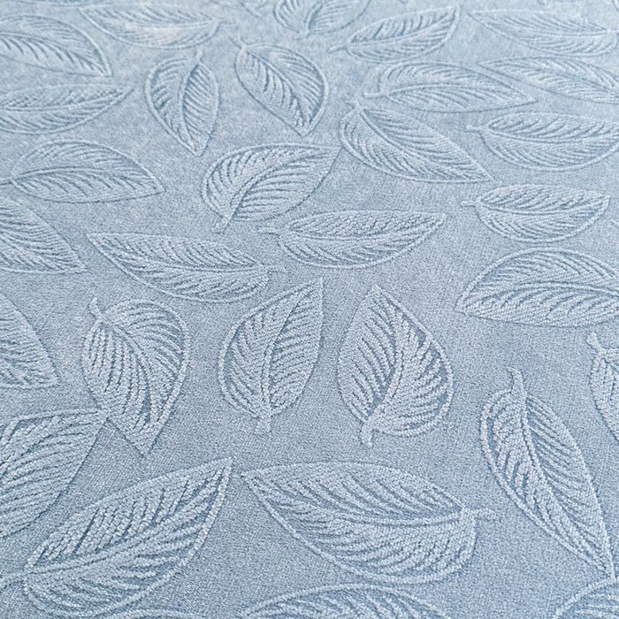 91家纺网 家纺一手货源 找家纺 手艺人家纺 2025新款高精密炕盖XK3755 XK3756√-绗缝款GHK01-13 XK3756蓝