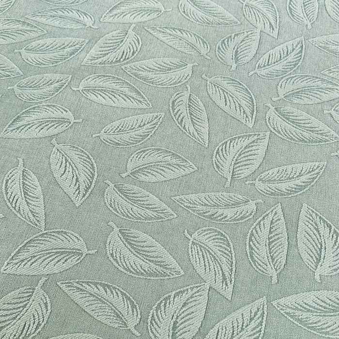 91家纺网 家纺一手货源 找家纺 手艺人家纺 2025新款高精密炕盖XK3755 XK3756√-绗缝款GHK01-13 XK3756绿