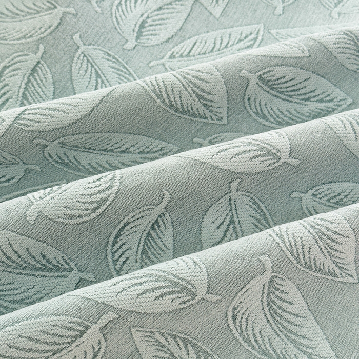 91家纺网 家纺一手货源 找家纺 手艺人家纺 2025新款高精密炕盖XK3755 XK3756√-绗缝款GHK01-13 XK3756绿