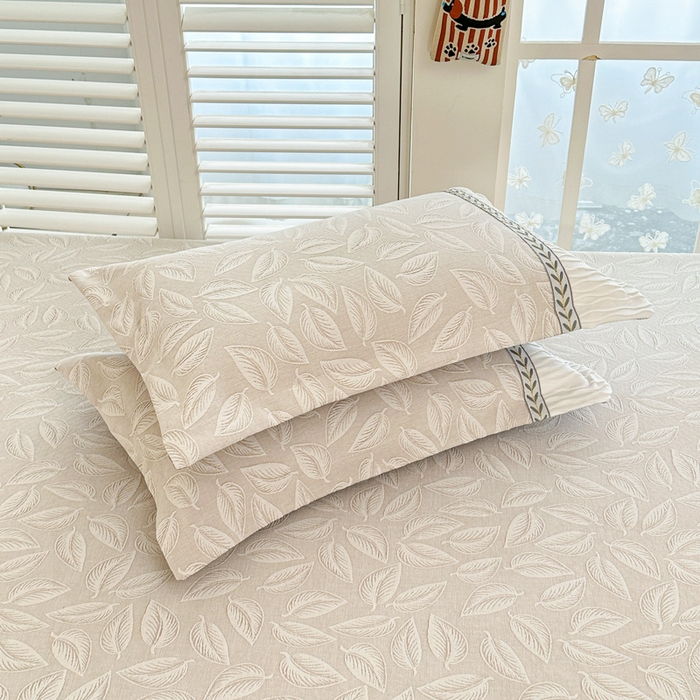 91家纺网 家纺一手货源 找家纺 手艺人家纺 2025新款高精密炕盖XK3755 XK3756√-绗缝款GHK01-13 XK3756米