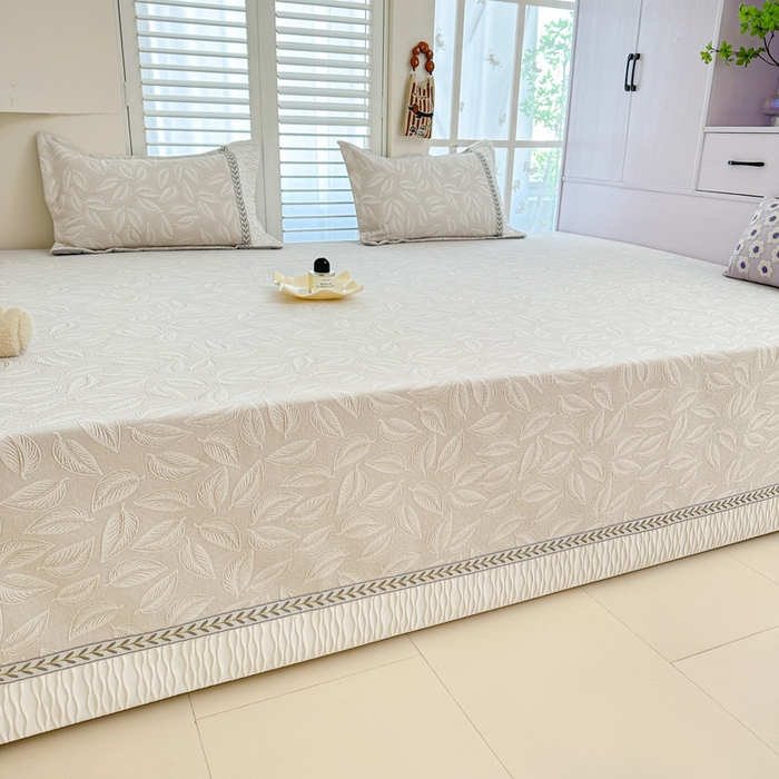 91家纺网 家纺一手货源 找家纺 手艺人家纺 2025新款高精密炕盖XK3755 XK3756√-绗缝款GHK01-13 XK3756米