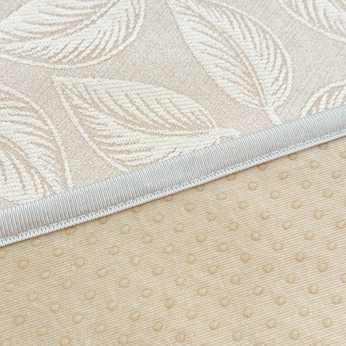 91家纺网 家纺一手货源 找家纺 手艺人家纺 2025新款高精密炕盖XK3755 XK3756√-绗缝款GHK01-13 XK3756米