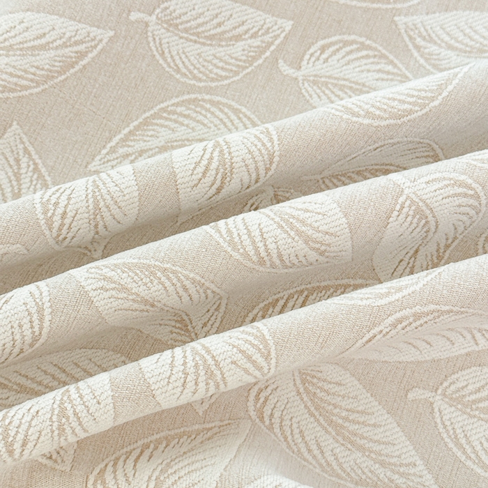 91家纺网 家纺一手货源 找家纺 手艺人家纺 2025新款高精密炕盖XK3755 XK3756√-绗缝款GHK01-13 XK3756米