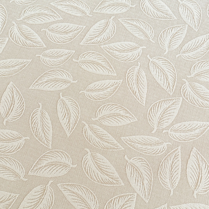 91家纺网 家纺一手货源 找家纺 手艺人家纺 2025新款高精密炕盖XK3755 XK3756√-绗缝款GHK01-13 XK3756米