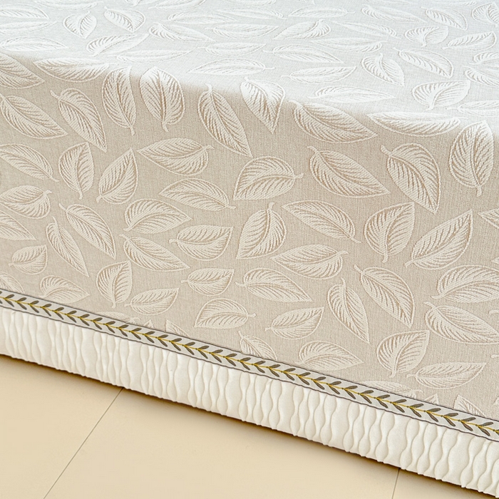 91家纺网 家纺一手货源 找家纺 手艺人家纺 2025新款高精密炕盖XK3755 XK3756√-绗缝款GHK01-13 XK3756米