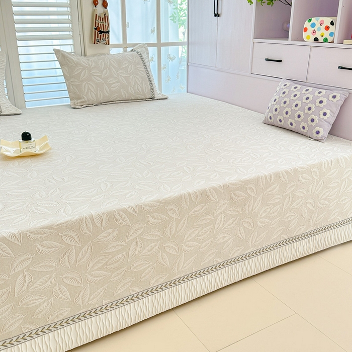 91家纺网 家纺一手货源 找家纺 手艺人家纺 2025新款高精密炕盖XK3755 XK3756√-绗缝款GHK01-13 XK3756米