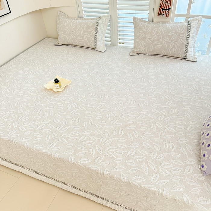 91家纺网 家纺一手货源 找家纺 手艺人家纺 2025新款高精密炕盖XK3755 XK3756√-绗缝款GHK01-13 XK3756米