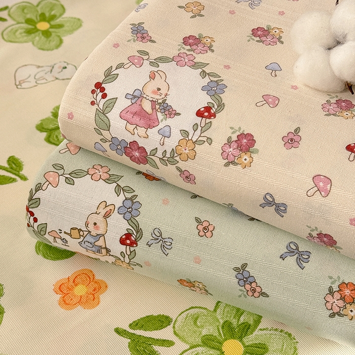 91家纺网 家纺一手货源 找家纺 （总）爱彼家纺 2025新款原棉老粗布床单床单单件凉席席子