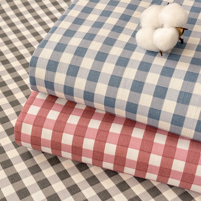 91家纺网 家纺一手货源 找家纺 爱彼家纺 2025新款原棉老粗布床单床单单件凉席席子 组合图仅供展示