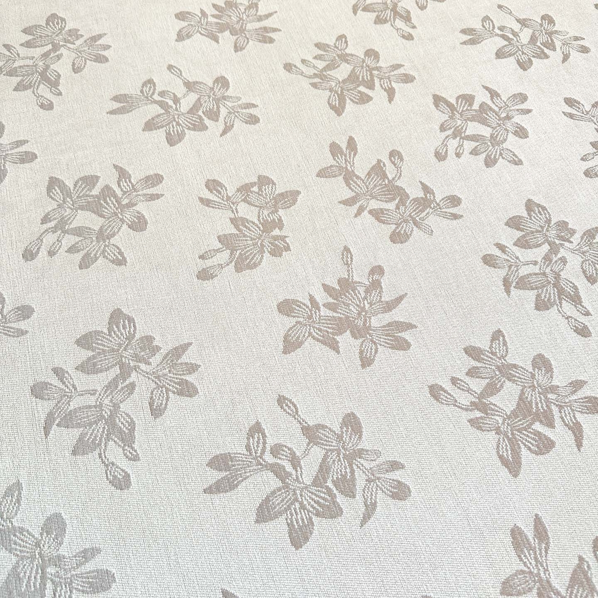 91家纺网 家纺一手货源 找家纺 手艺人家纺 2025新款雪尼尔复合炕盖XK3758-3760√ XK3758灰