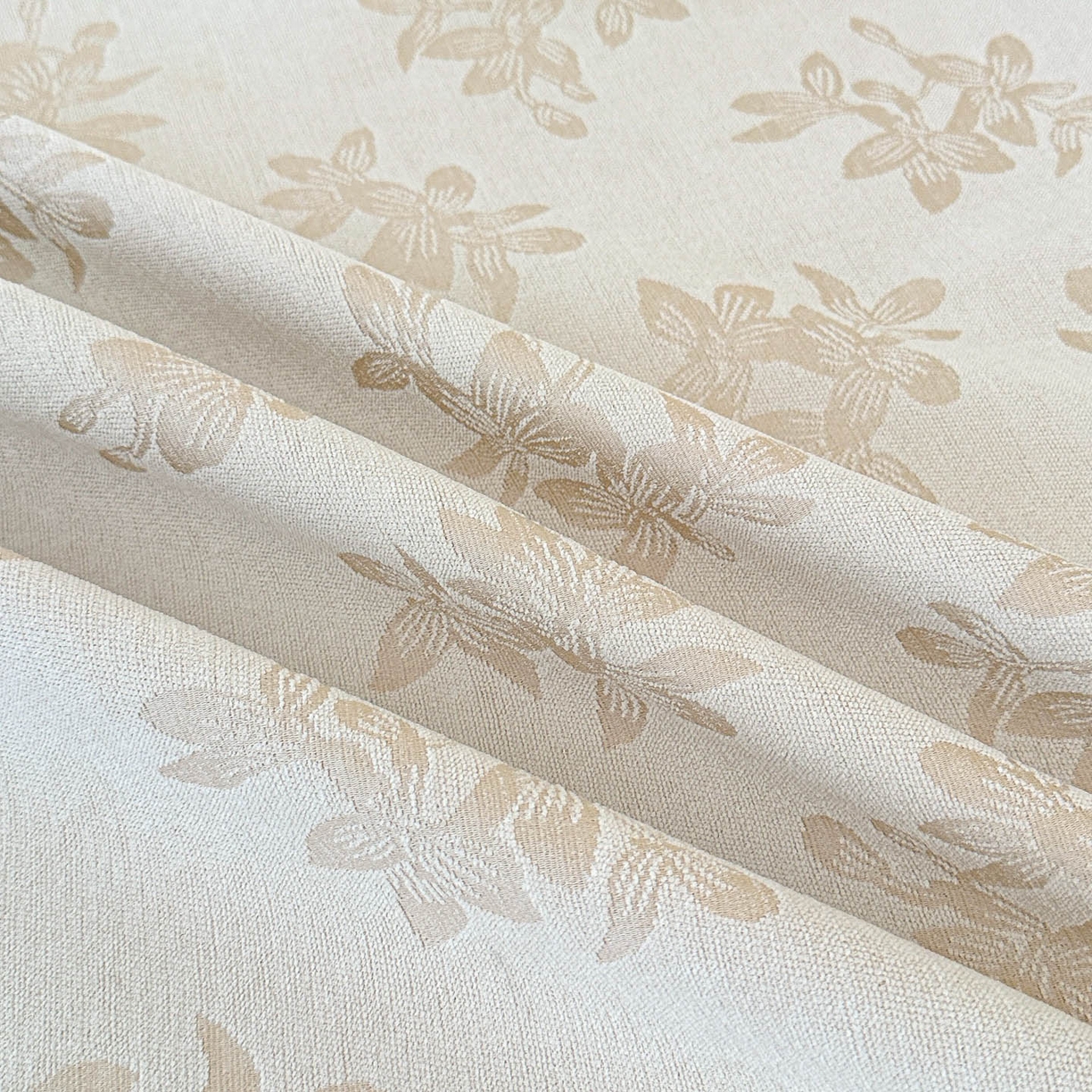 91家纺网 家纺一手货源 找家纺 手艺人家纺 2025新款雪尼尔复合炕盖XK3758-3760√ XK3758米