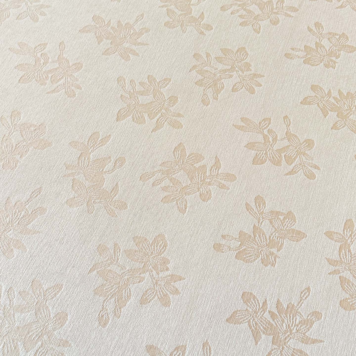 91家纺网 家纺一手货源 找家纺 手艺人家纺 2025新款雪尼尔复合炕盖XK3758-3760√ XK3758米