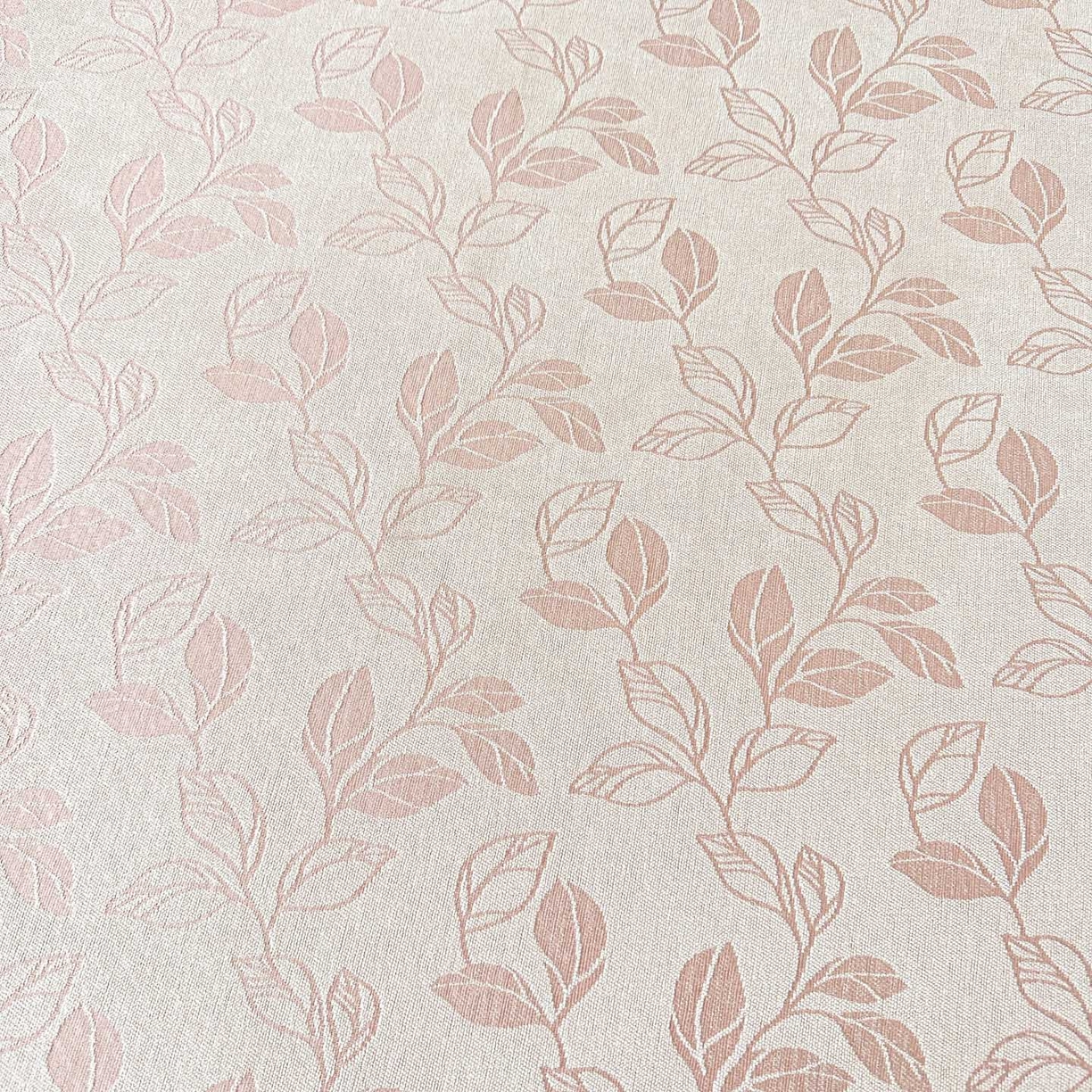 91家纺网 家纺一手货源 找家纺 手艺人家纺 2025新款雪尼尔复合炕盖XK3758-3760√ XK3759粉