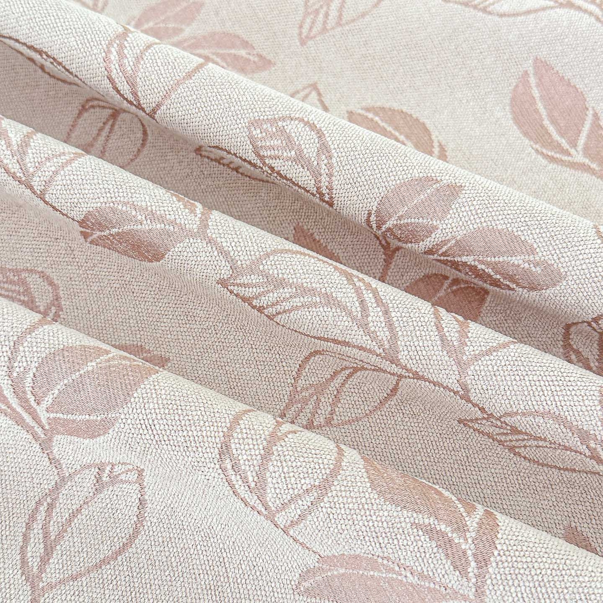 91家纺网 家纺一手货源 找家纺 手艺人家纺 2025新款雪尼尔复合炕盖XK3758-3760√ XK3759粉