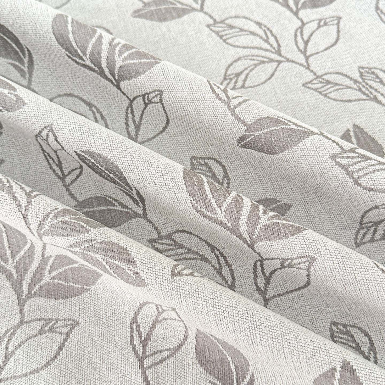 91家纺网 家纺一手货源 找家纺 手艺人家纺 2025新款雪尼尔复合炕盖XK3758-3760√ XK3759灰