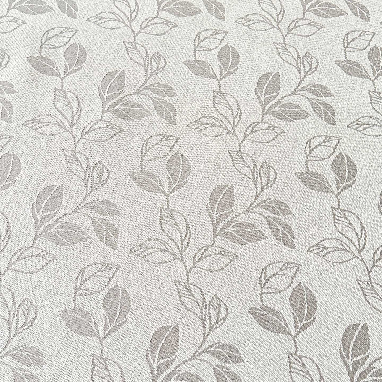 91家纺网 家纺一手货源 找家纺 手艺人家纺 2025新款雪尼尔复合炕盖XK3758-3760√ XK3759灰