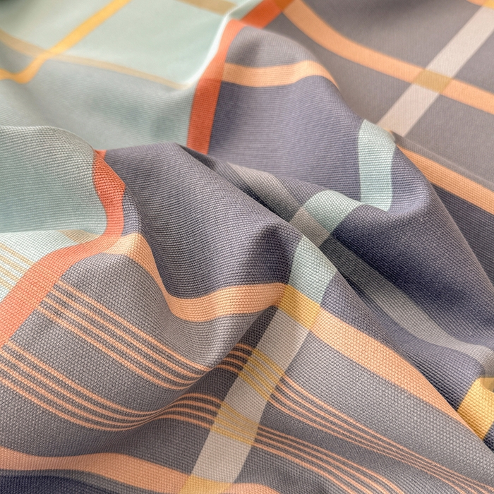 91家纺网 家纺一手货源 找家纺 爱彼家纺 2025新款原棉老粗布床单床单单件凉席席子 古奈-绿