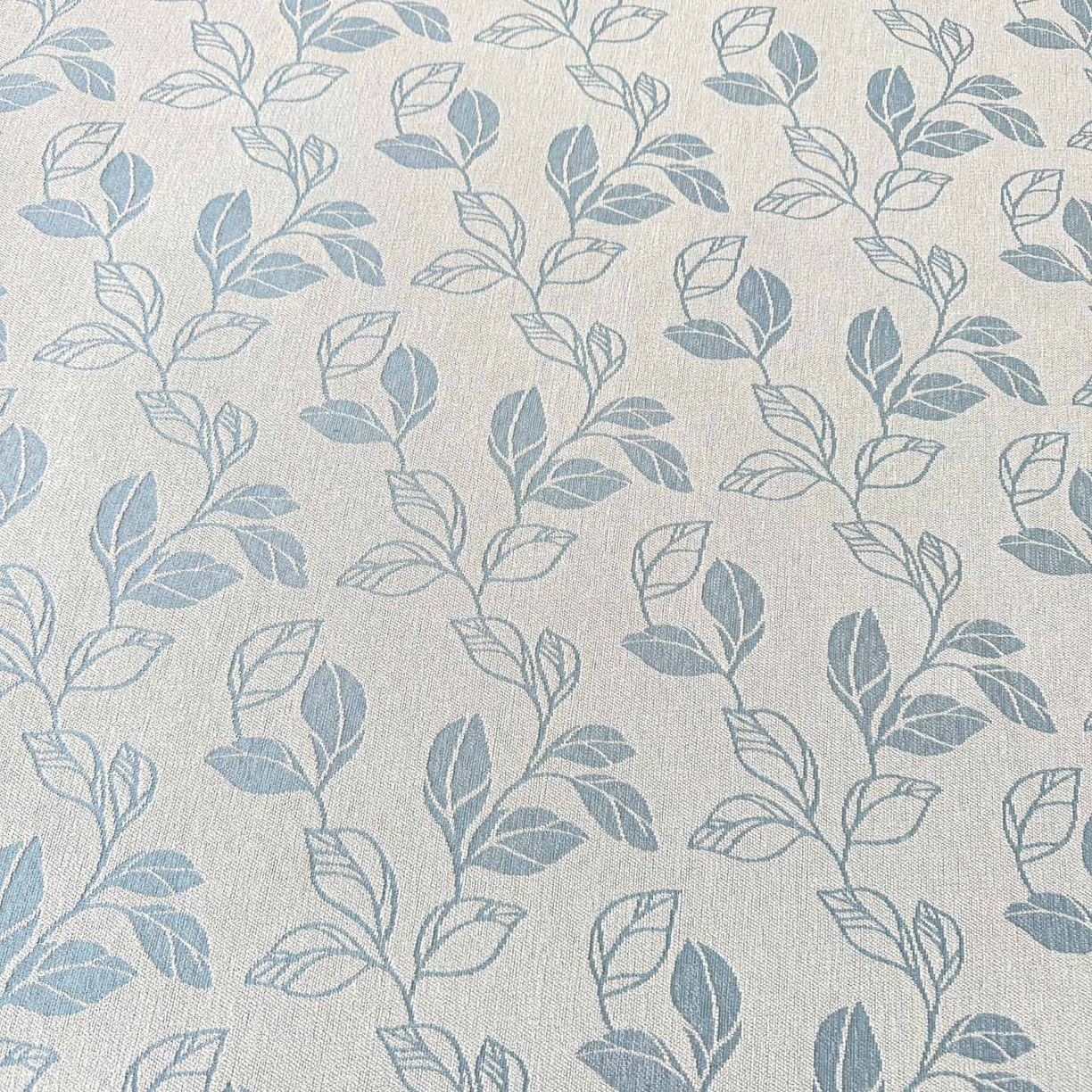 91家纺网 家纺一手货源 找家纺 手艺人家纺 2025新款雪尼尔复合炕盖XK3758-3760√ XK3759蓝