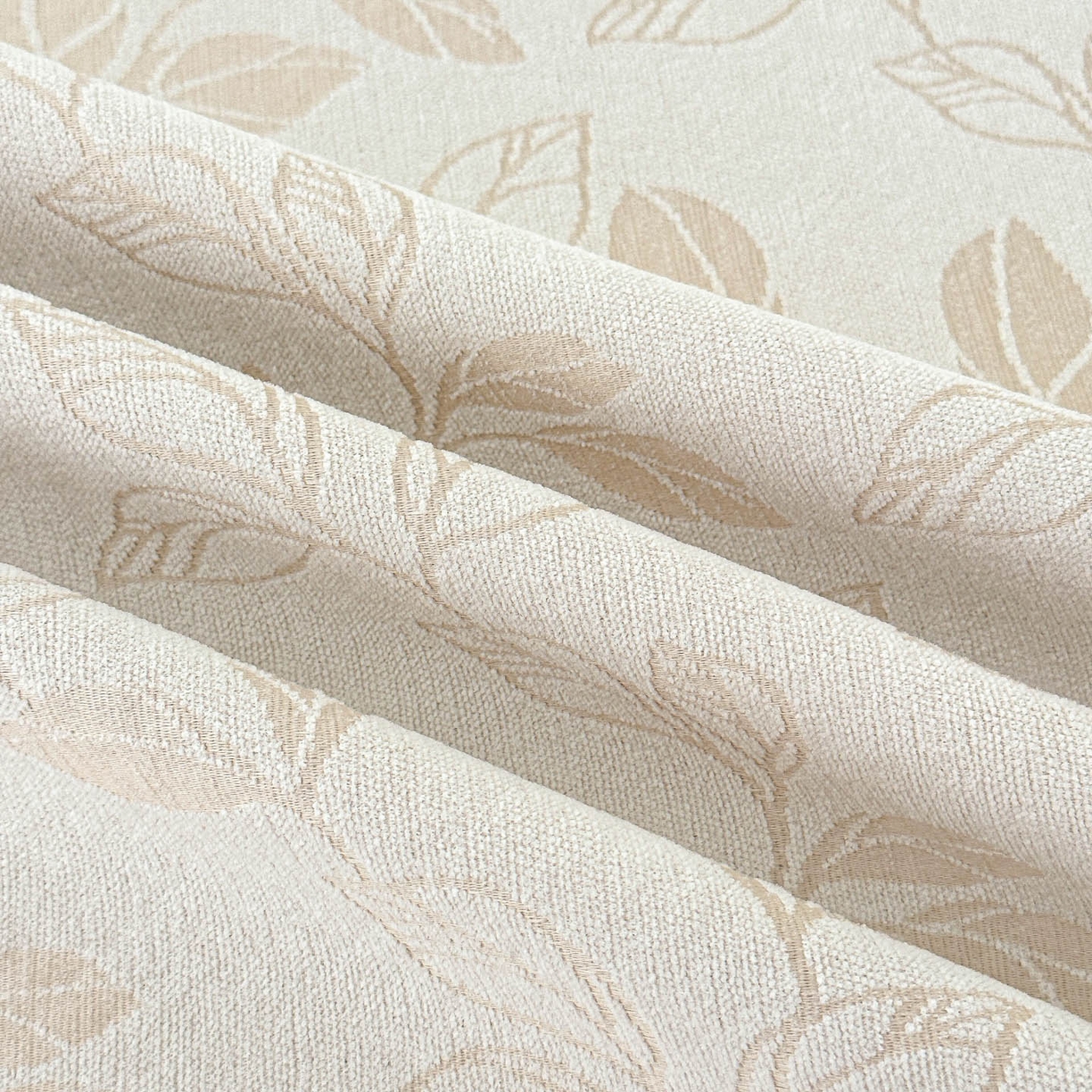 91家纺网 家纺一手货源 找家纺 手艺人家纺 2025新款雪尼尔复合炕盖XK3758-3760√ XK3759米