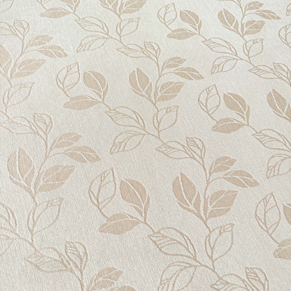 91家纺网 家纺一手货源 找家纺 手艺人家纺 2025新款雪尼尔复合炕盖XK3758-3760√ XK3759米