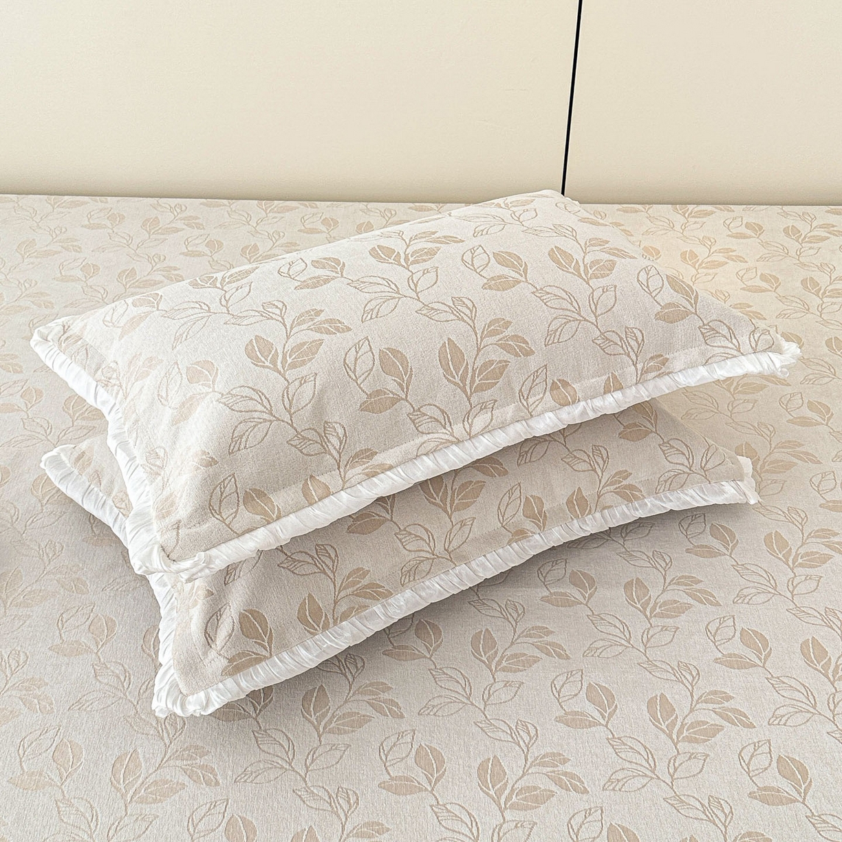 91家纺网 家纺一手货源 找家纺 手艺人家纺 2025新款雪尼尔复合炕盖XK3758-3760√ XK3759米