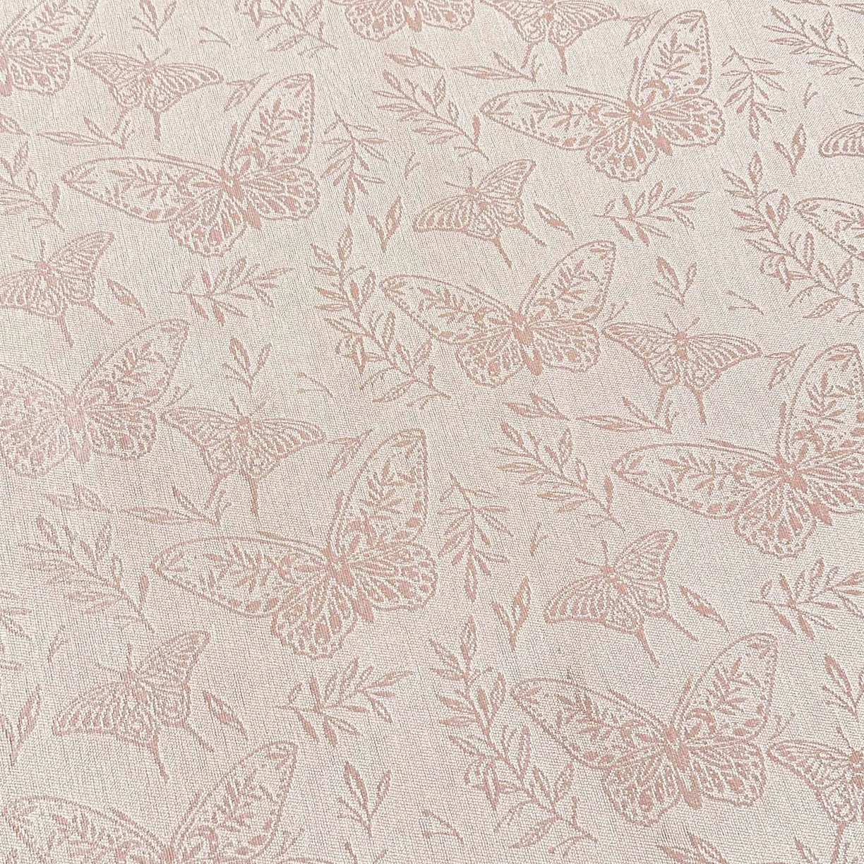 91家纺网 家纺一手货源 找家纺 手艺人家纺 2025新款雪尼尔复合炕盖XK3758-3760√ XK3760粉